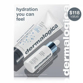 hydration you can feel kit (2 full-size)