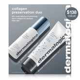 collagen preservation duo (2 full-size)