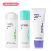 banish breakouts kit (3 full-size)