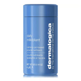 daily milkfoliant - trial - gift
