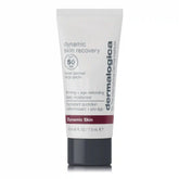 dynamic skin recovery spf50 - deluxe sample - gift