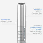 renewal lip complex