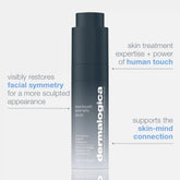 neurotouch symmetry serum