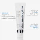 powerbright dark spot peel