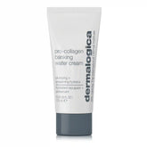 pro-collagen banking water cream - gift