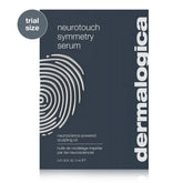 neurotouch symmetry serum - travel