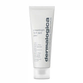 powerbright dark spot peel - travel