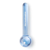 dermalogica ice globe - gift