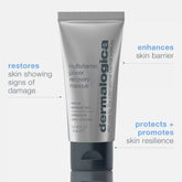 multivitamin power recovery masque