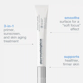 skinperfect primer spf30