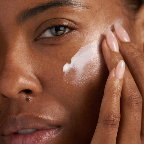 get + keep your glow kit (2 full-size)