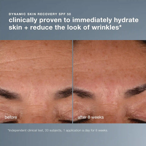 get + keep your glow kit (2 full-size)