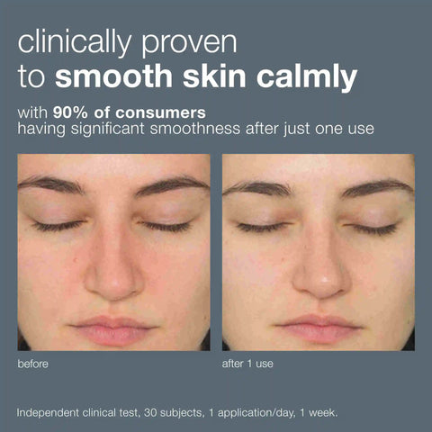 daily milkfoliant - trial - gift