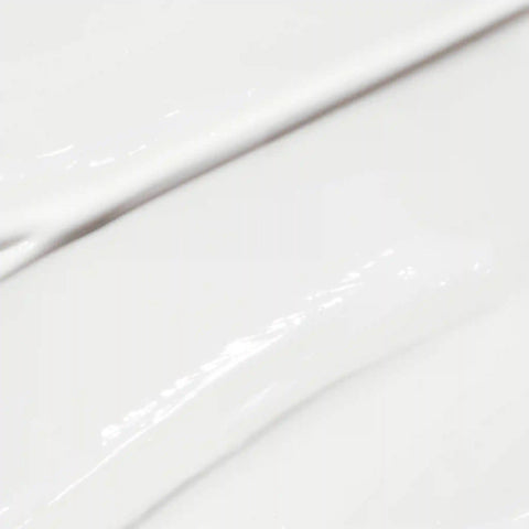 active moist moisturizer