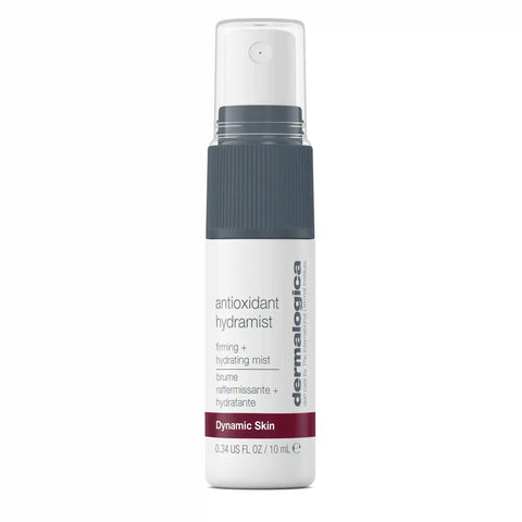 antioxidant hydramist - travel