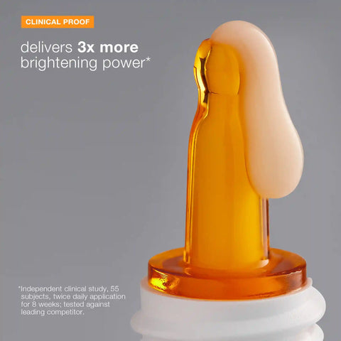 biolumin-c vitamin c eye serum