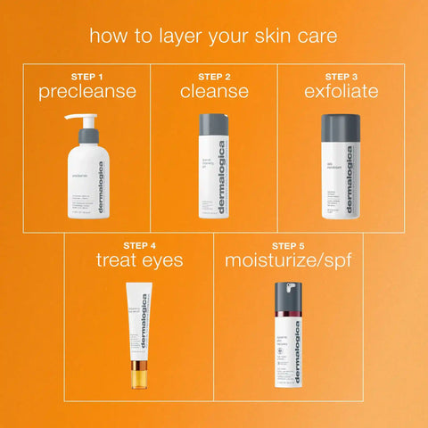 biolumin-c vitamin c eye serum