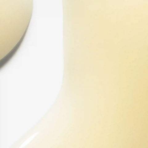 biolumin-c vitamin c eye serum