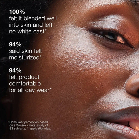biolumin-c heat aging protector spf50