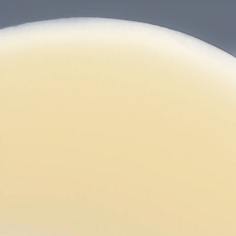 biolumin-c vitamin c serum