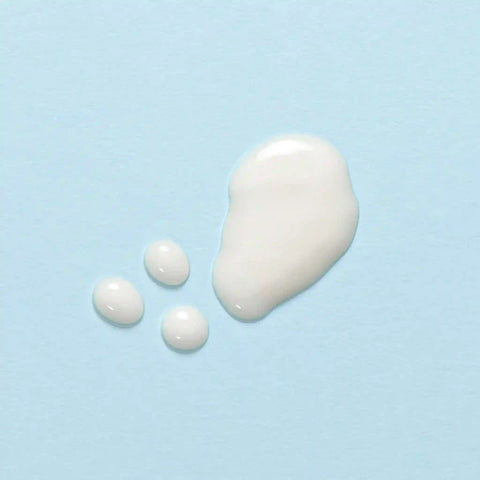 biolumin-c eye serum - deluxe sample - gift