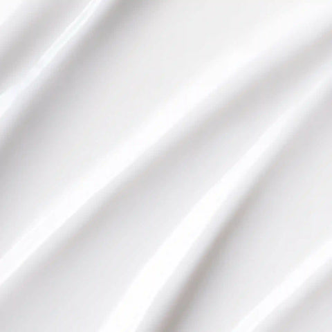 body hydrating cream