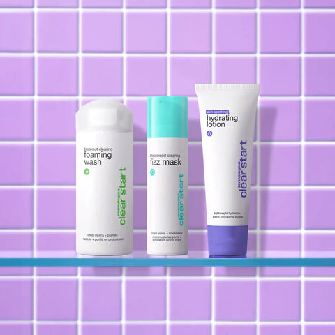 banish breakouts kit (3 full-size)