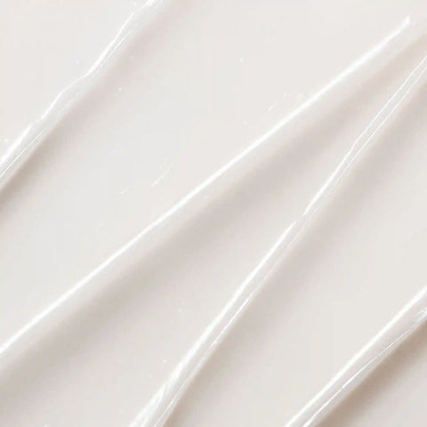 calm water gel