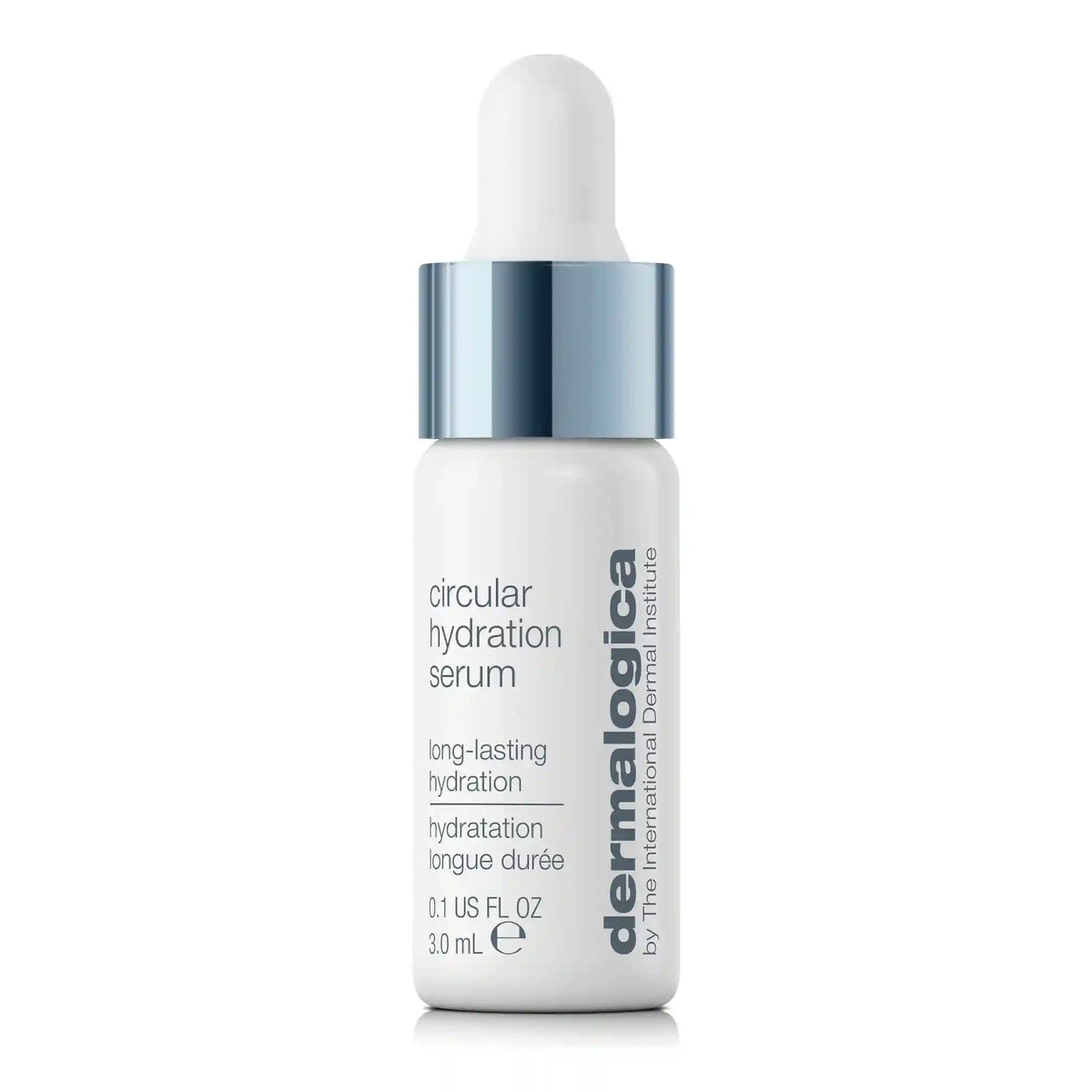 circular hydration serum - travel