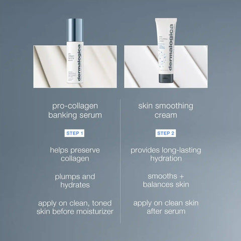 collagen preservation duo (2 full-size)