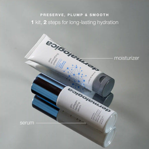 collagen preservation duo (2 full-size)