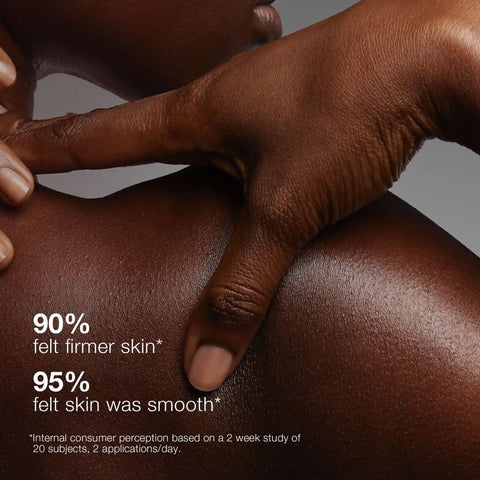 dynamic skin sculptor body serum