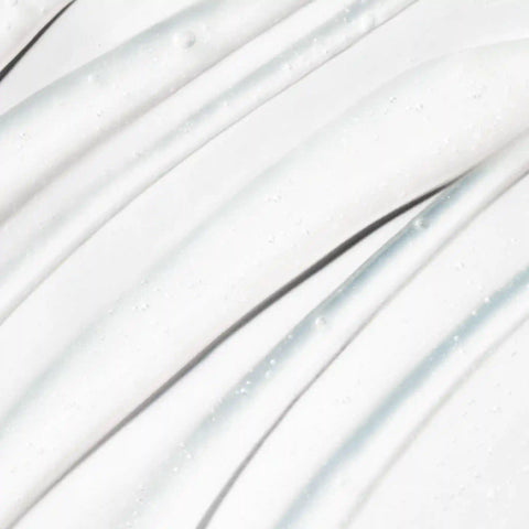 daily glycolic cleanser