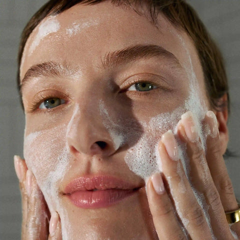 skin transformation duo