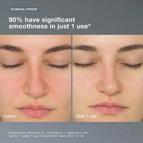 daily milkfoliant exfoliator