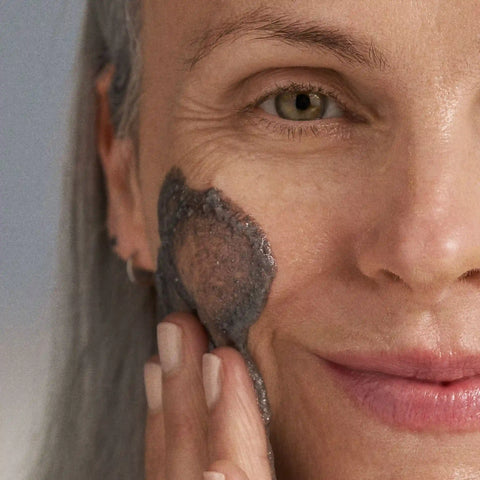 daily superfoliant exfoliator