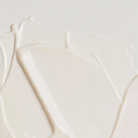 dynamic skin recovery spf50 - deluxe sample - gift