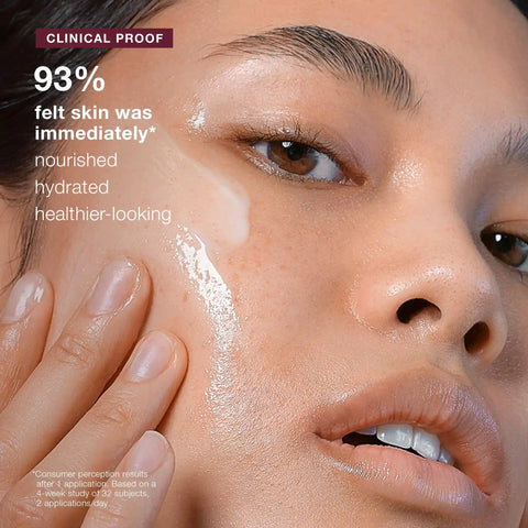 dynamic skin strengthening serum