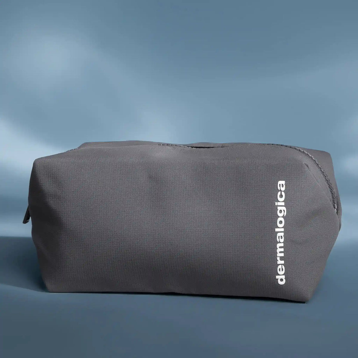 travel pouch - gift