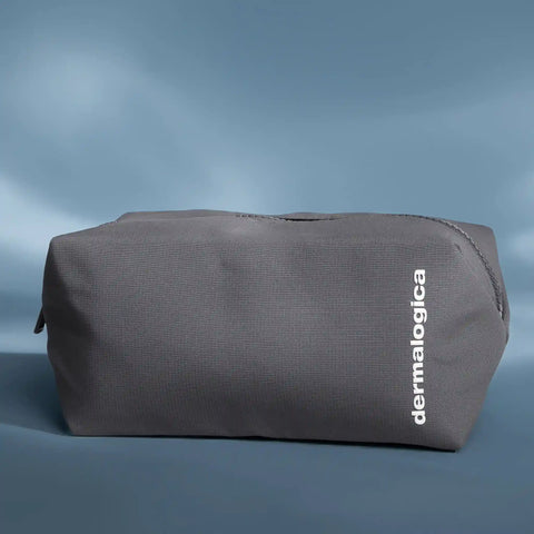 travel pouch - gift