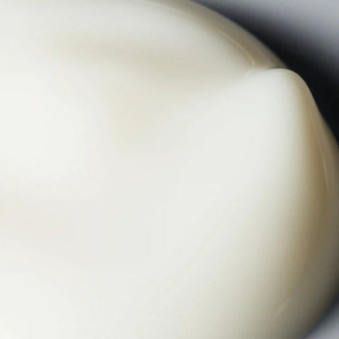futurecode booster damage-correcting longevity serum