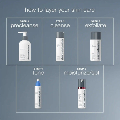 hyaluronic ceramide mist