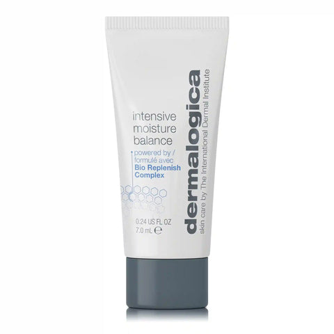 intensive moisture balance - gift