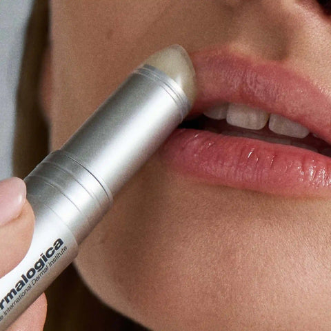 renewal lip complex