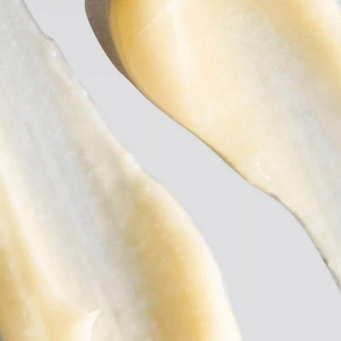 melting moisture masque