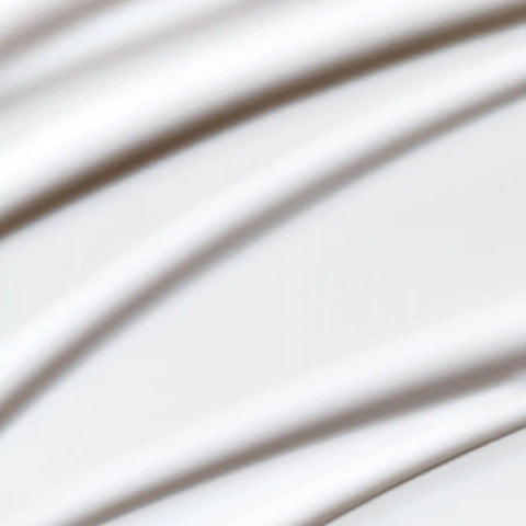 micellar prebiotic precleanse
