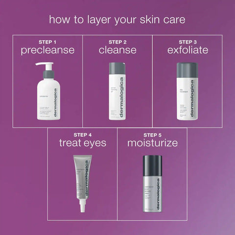 multivitamin power firm eye cream