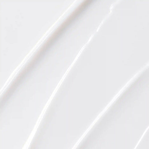 multivitamin power firm eye cream
