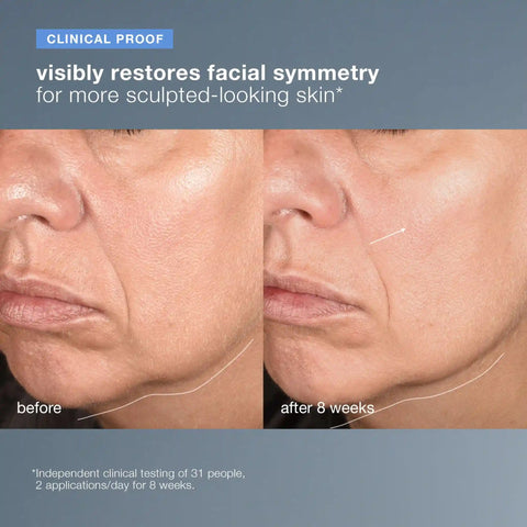 neurotouch symmetry serum - travel
