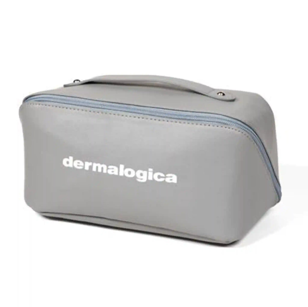 travel bag - gift